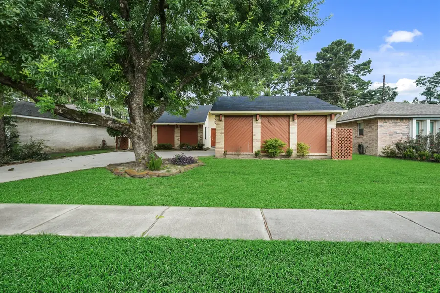 21503 Bridgepoint Lane, Spring, TX 77388 - #3