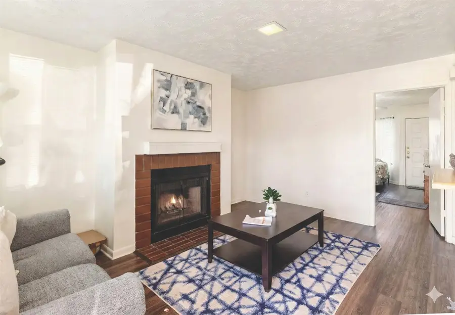 4441 Old College Road #2104, Bryan, TX 77801 - #2