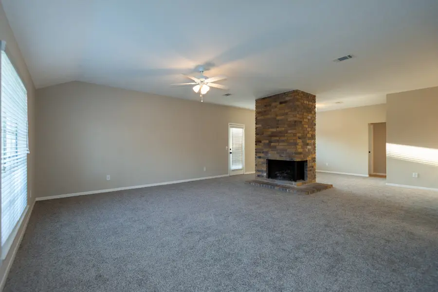 13330 Harpers Bridge Drive, Houston, TX 77041 - #3