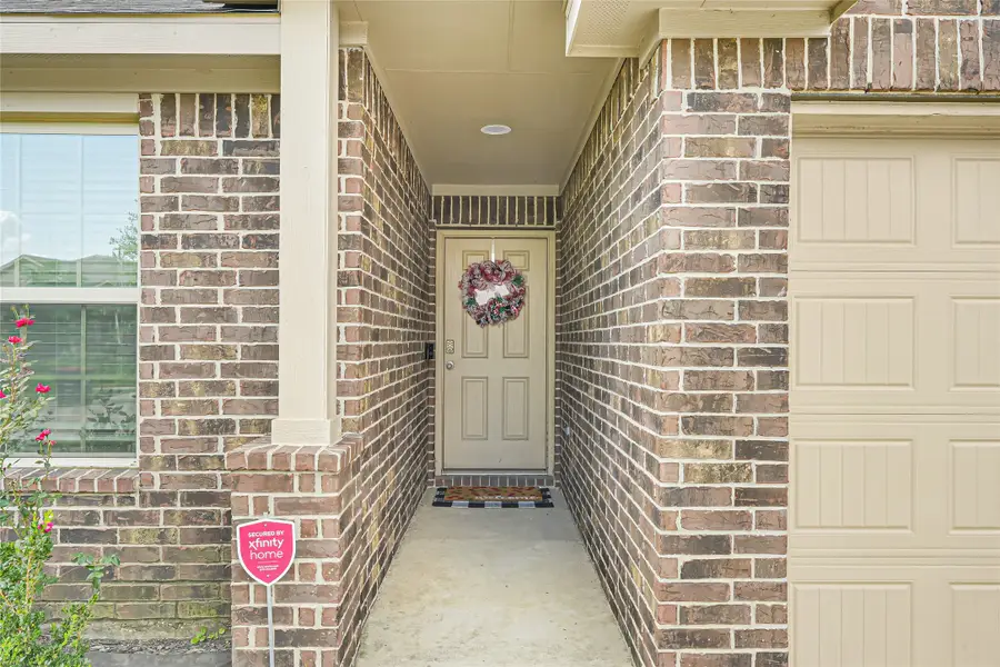 15426 Sicomoro Viejo Street, Channelview, TX 77530 - #3