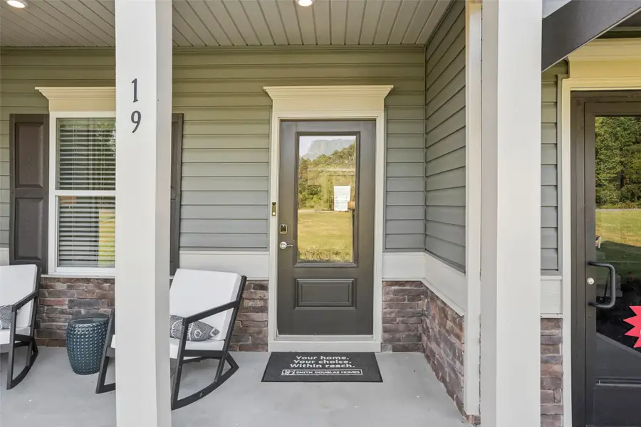 3419 Queen Palm Drive, Manvel, TX 77578 - #2