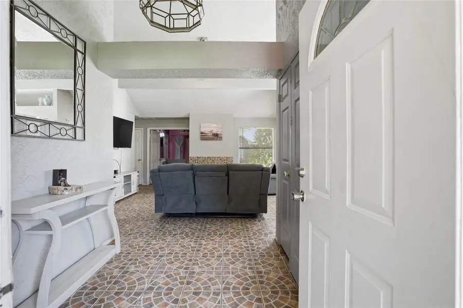 18706 Haughland Drive, Cypress, TX 77433 - #3