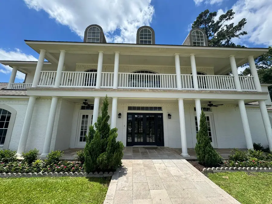 27165 Kestrel Trail, Magnolia, TX 77354 - Image #2