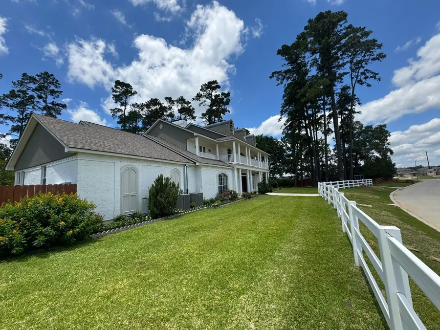 27165 Kestrel Trail, Magnolia, TX 77354 - Image #3