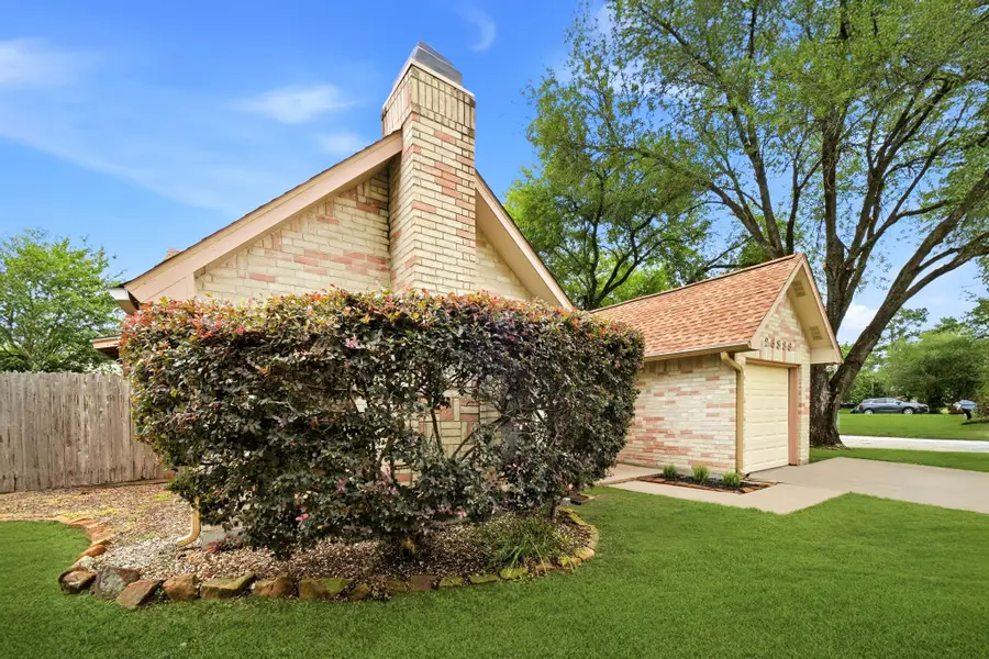 23339 Whittaker Way, Spring, TX 77373 - #2