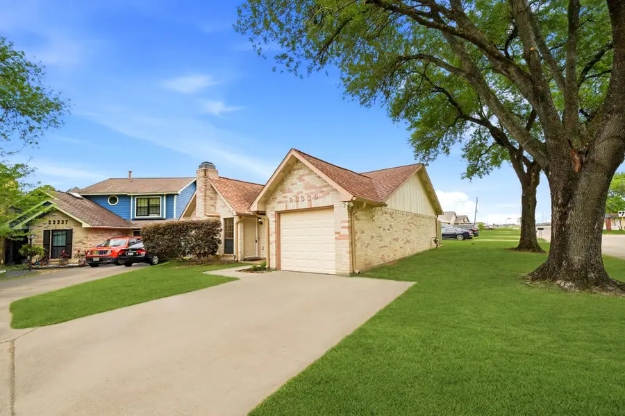 23339 Whittaker Way, Spring, TX 77373 - #3