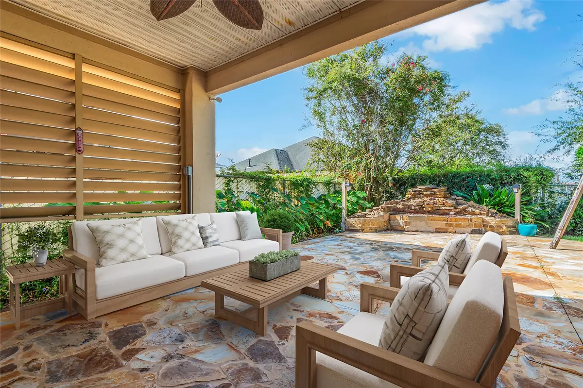 1404 Kipp Avenue, Kemah, TX 77565 - Image #1