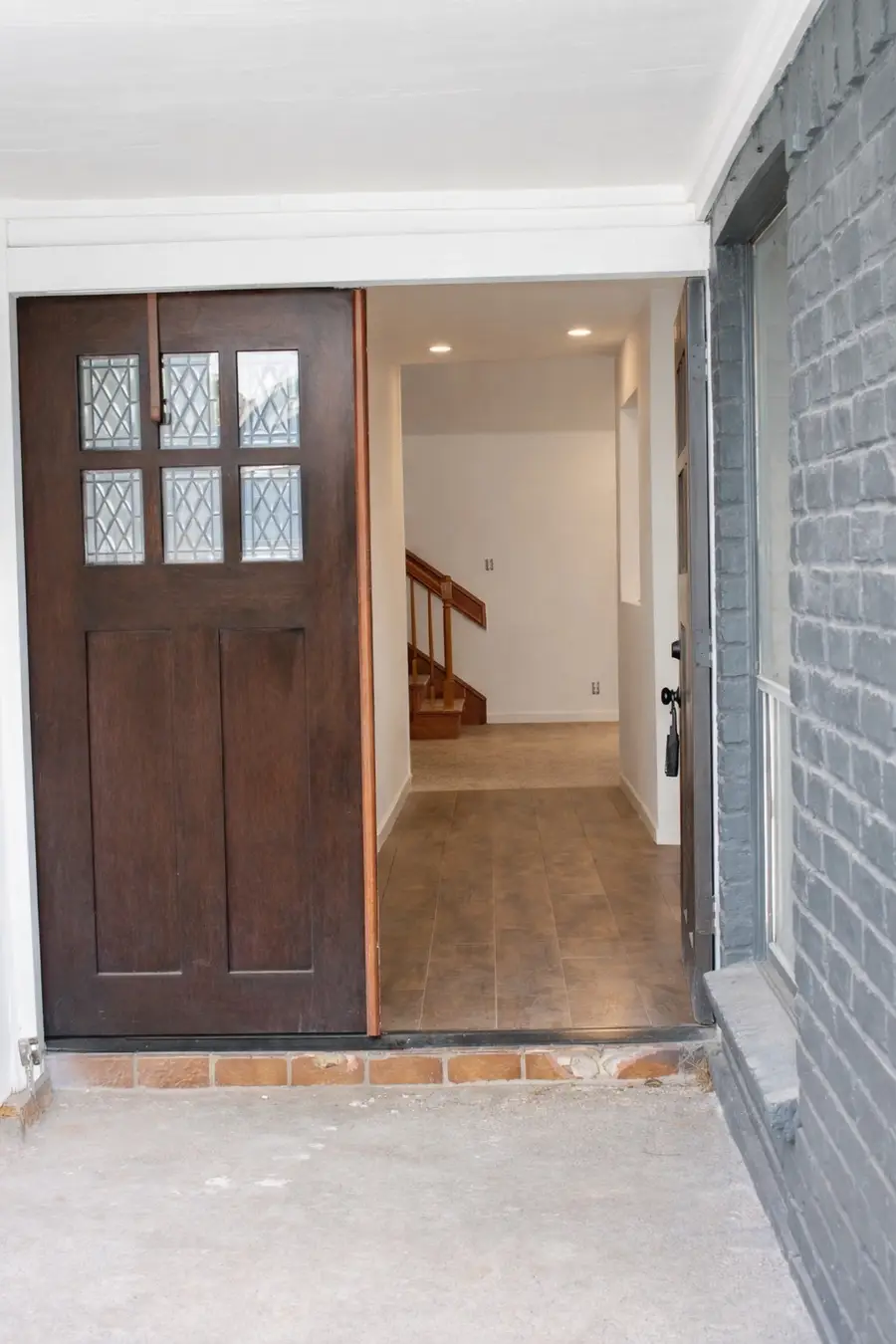 3058 Hazy Park Drive Drive, Houston, TX 77082 - #2