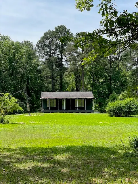 139 Ma County Road 3630, Jefferson, TX 75657 - Image #2