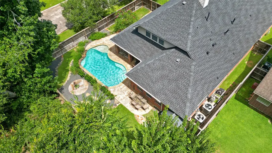 6515 Greencreek Meadows Lane, Spring, TX 77379 - #3