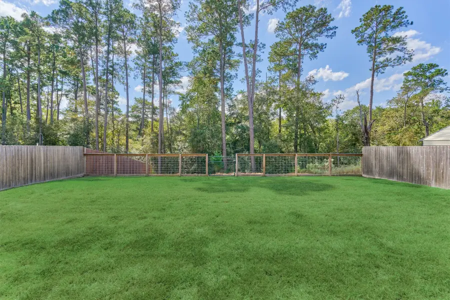 12139 La Salle River Road, Conroe, TX 77304 - Image #2