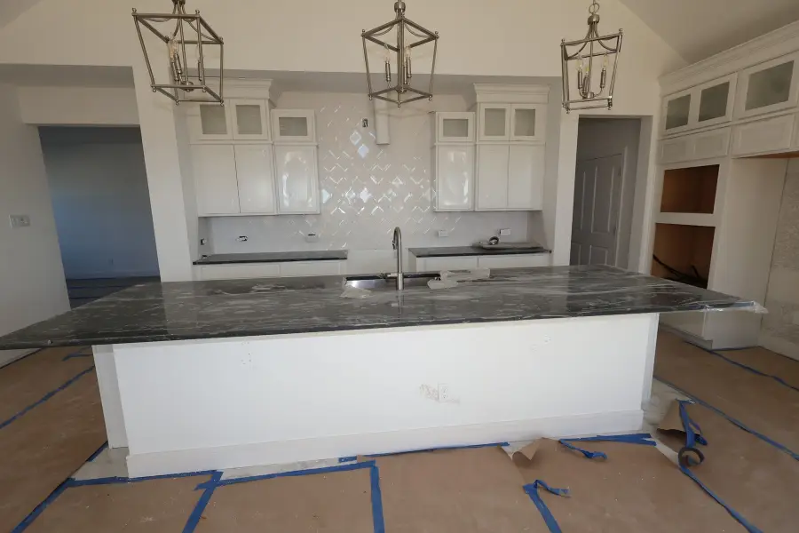 12115 Willow Way Avenue, Monterey Belvieu, TX 77535 - Image #3