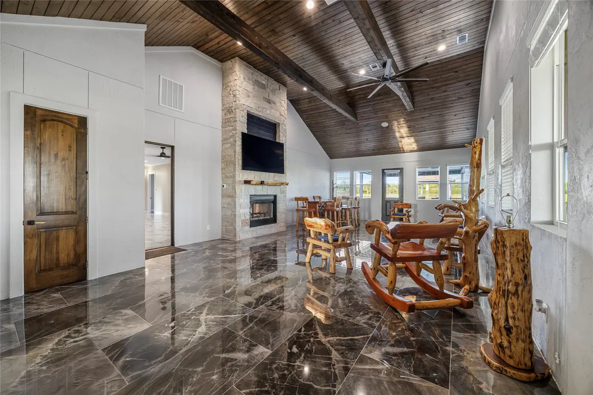 30930 Waller Spring Creek Road, Waller, TX 77484 - Image #1