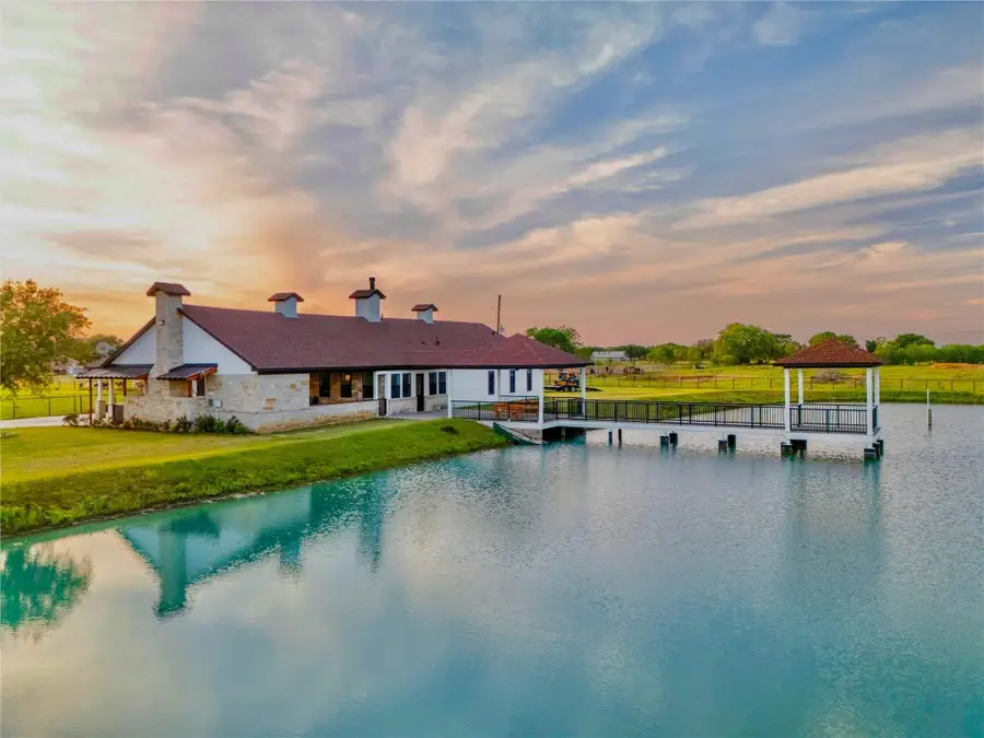 30930 Waller Spring Creek Road, Waller, TX 77484 - Image #2