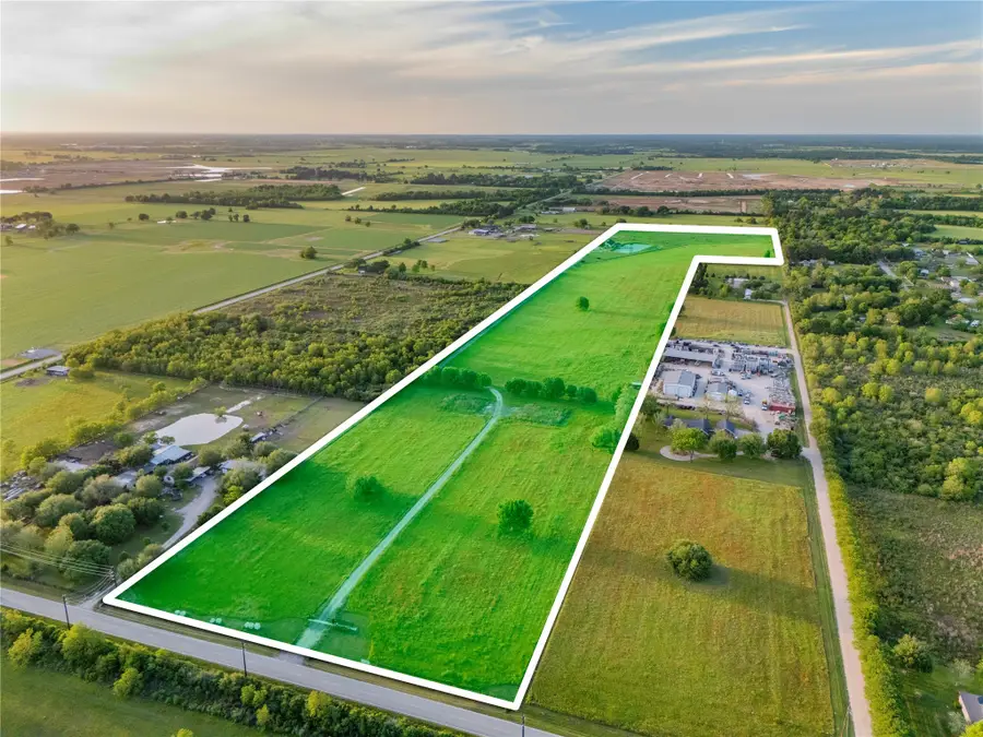 30930 Waller Spring Creek Road, Waller, TX 77484 - Image #3