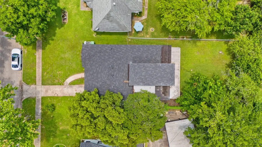 8327 Bonner Drive, Houston, TX 77017 - Image #3