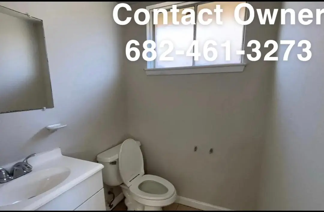 5830 Fairview Forest Drive, Houston, TX 77088 - #1