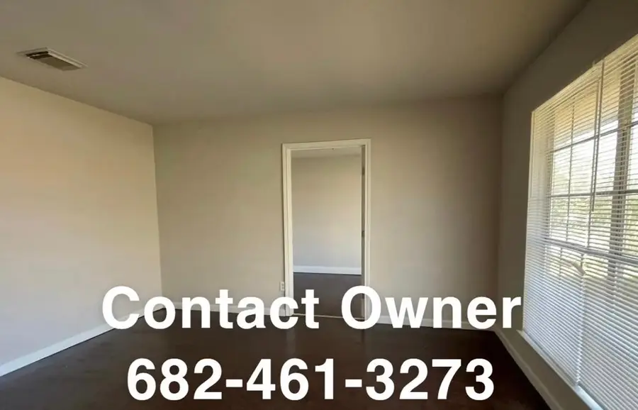 5830 Fairview Forest Drive, Houston, TX 77088 - #3