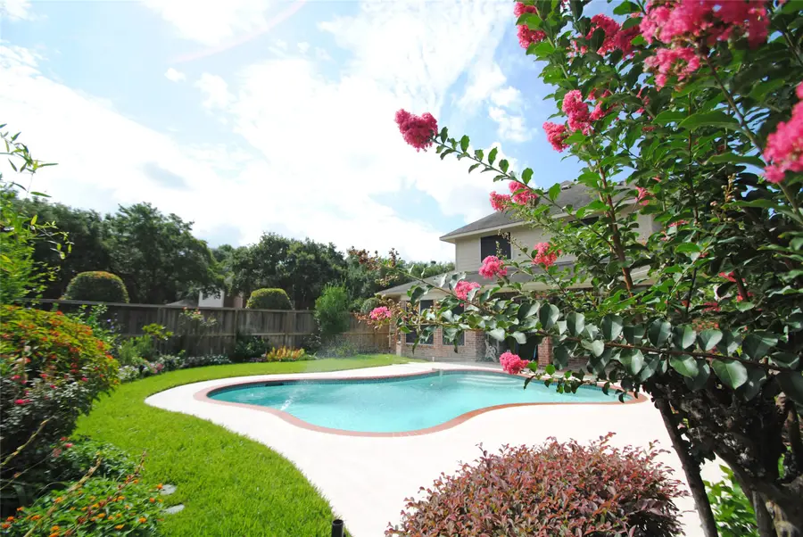 22902 Greenrush Drive, Katy, TX 77494 - #3