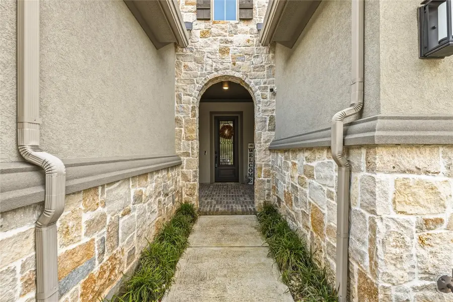 231 Bee Balm Court, Conroe, TX 77304 - #3