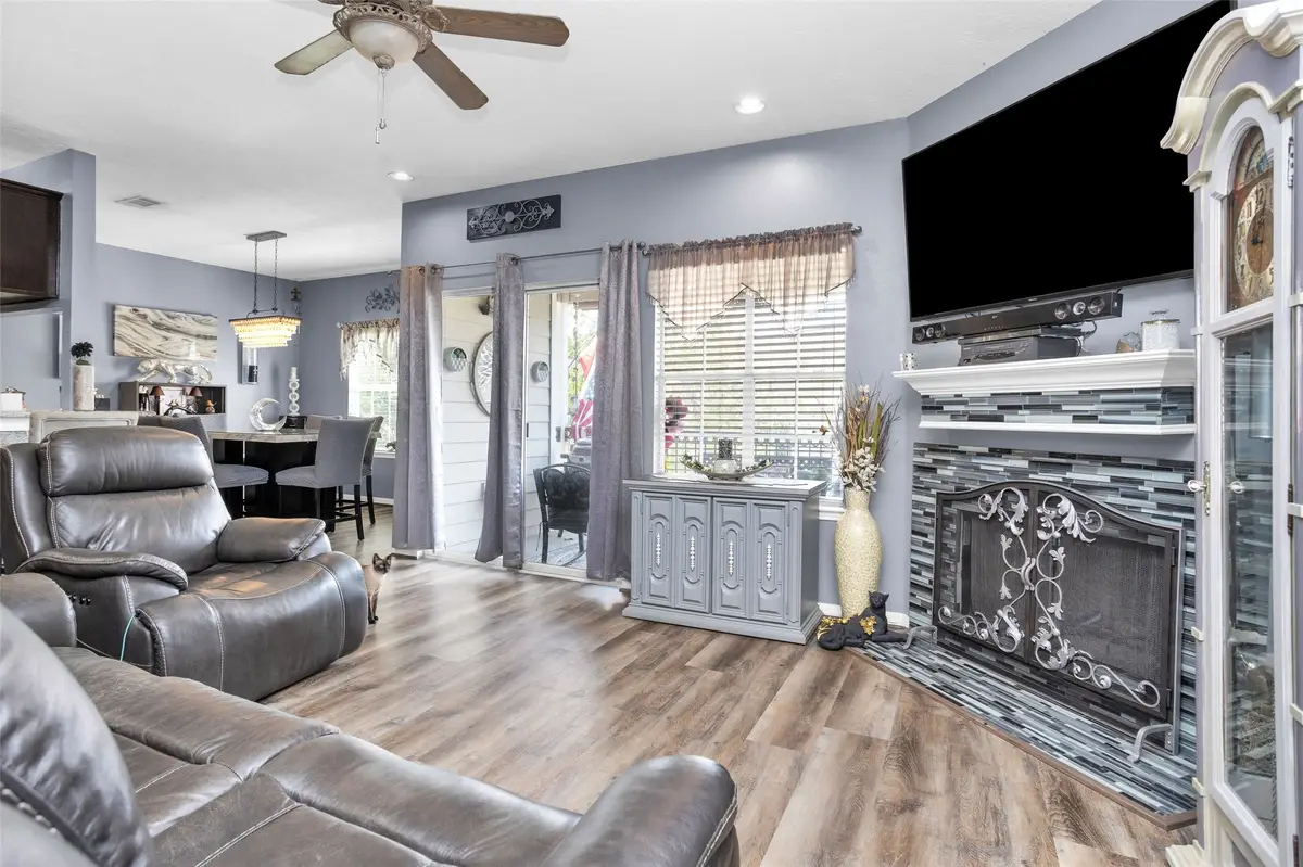 12565 Melville Drive #122, Montgomery, TX 77356 - #1