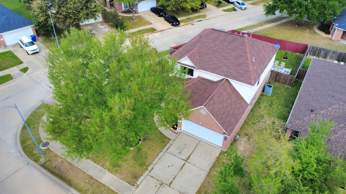 18254 River Sage Dr Drive, Houston, TX 77084 - #1