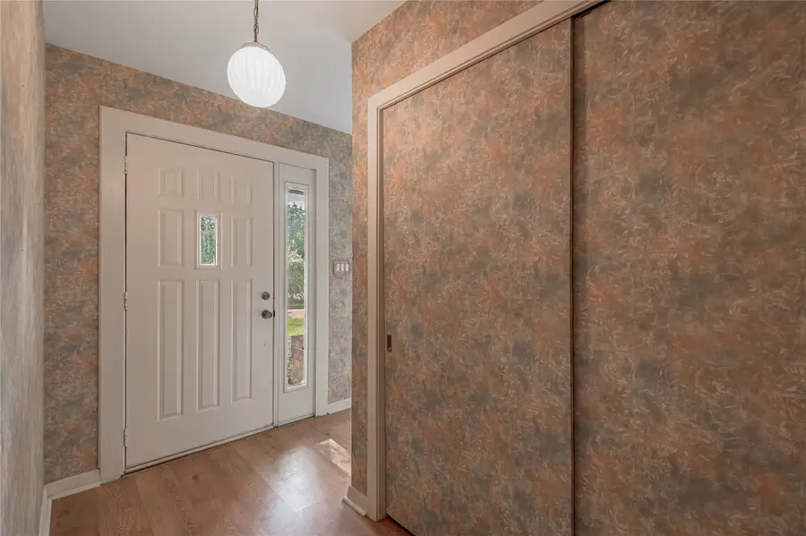 2001 Avenue Q, Huntsville, TX 77340 - Image #3