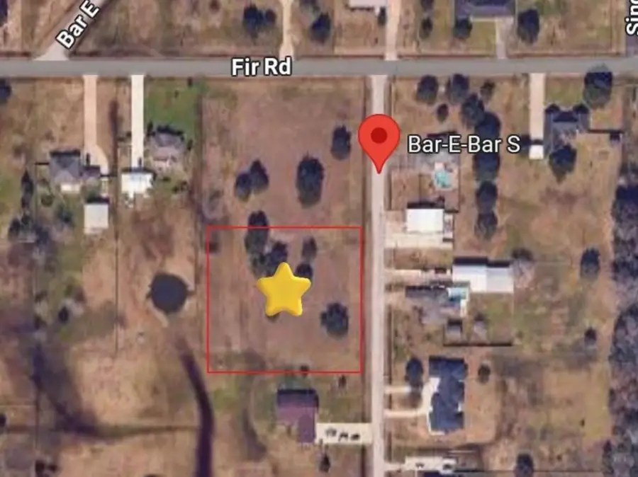 0 Bar E Bar South, Texas City League City, TX 77511 - #3