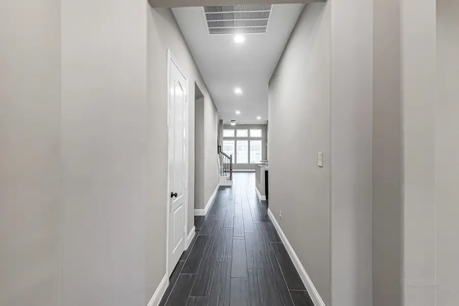 6718 Miller Shadow Lane, Sugar Land, TX 77479 - #3