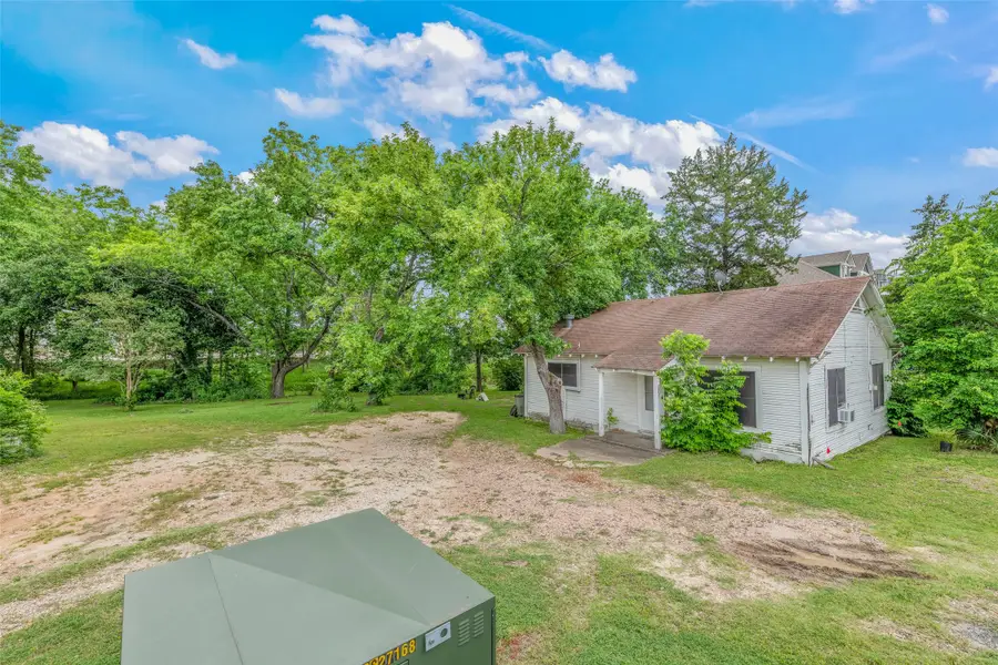 2807 & 2809 E Villa Maria Road, Bryan, TX 77802 - Image #3