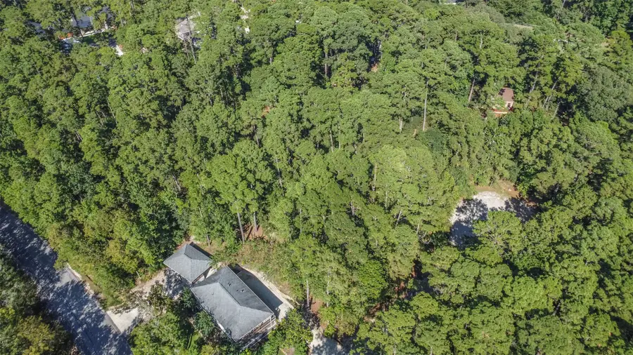 14 & 10 Victoria Court, Coldspring, TX 77331 - Image #2