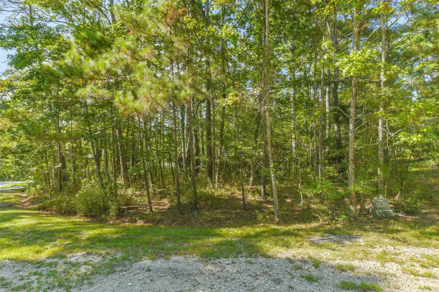 14 & 10 Victoria Court, Coldspring, TX 77331 - Image #3