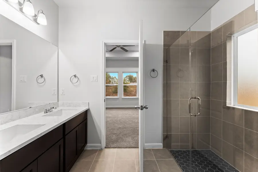 11973 Barbaro Drive, Willis, TX 77318 - Image #2