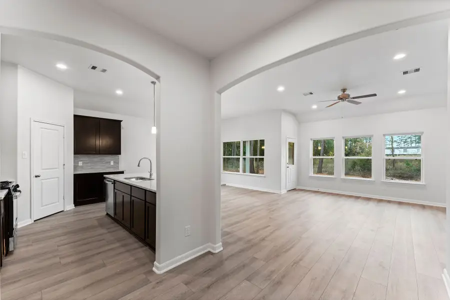 11973 Barbaro Drive, Willis, TX 77318 - Image #3