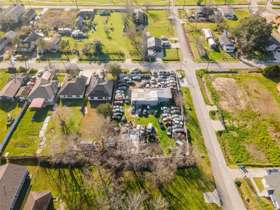 8901 Brandon Street, Houston, TX 77051 - Image #3