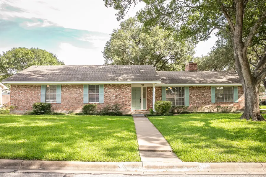 1600 Reimer Street, Brenham, TX 77833 - Image #2