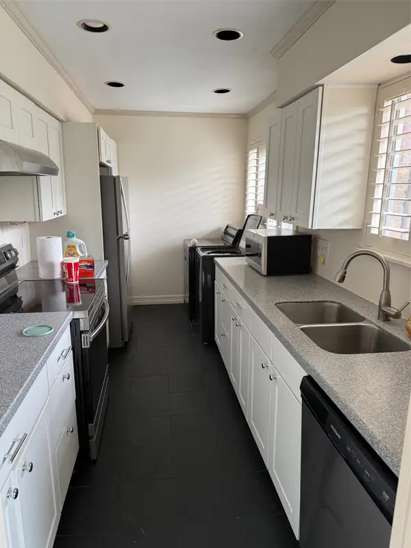 4040 San Felipe Street #104, Houston, TX 77027