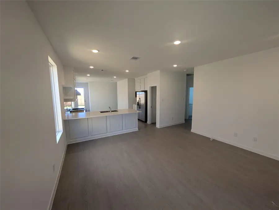 5123 Santa Cruz Bay, Richmond, TX 77469 - Image #3