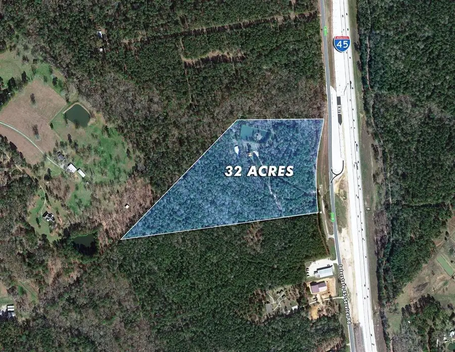 2564 I-45 S, New Waverly, TX 77358 - Image #2