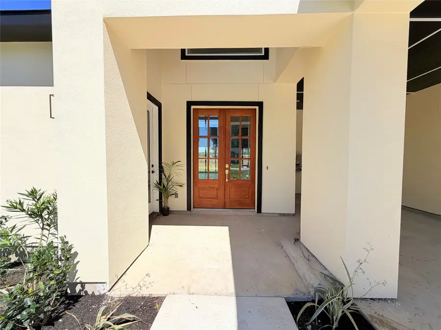 304 Road 6614, Dayton, TX 77535 - #3