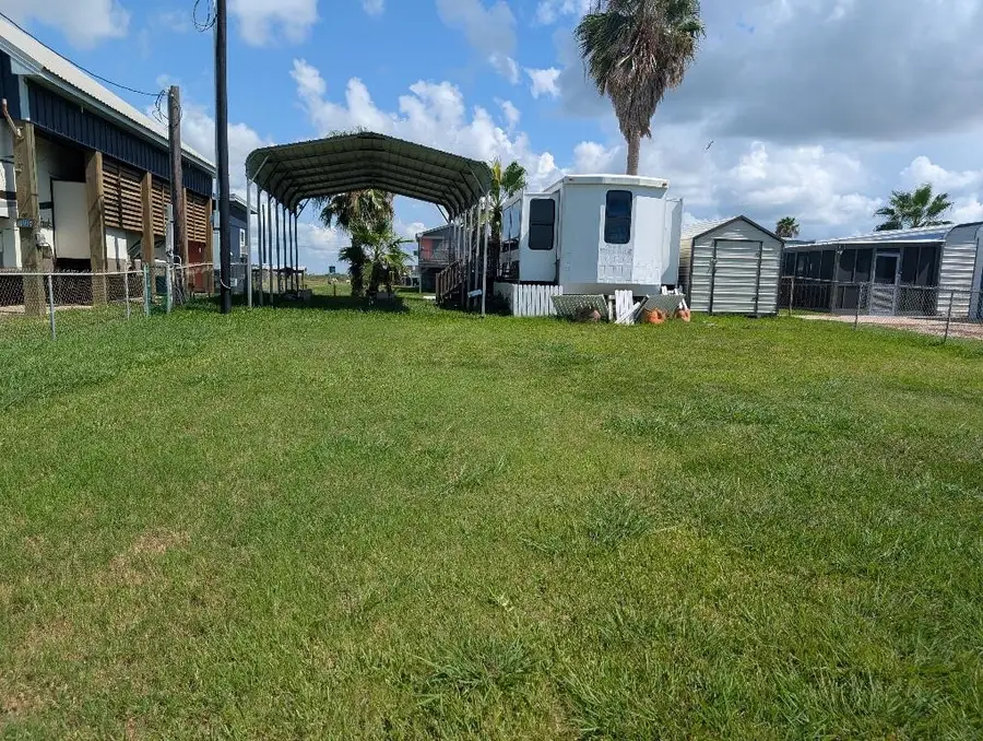 738 County Road 202, Sargent, TX 77414 - Image #2