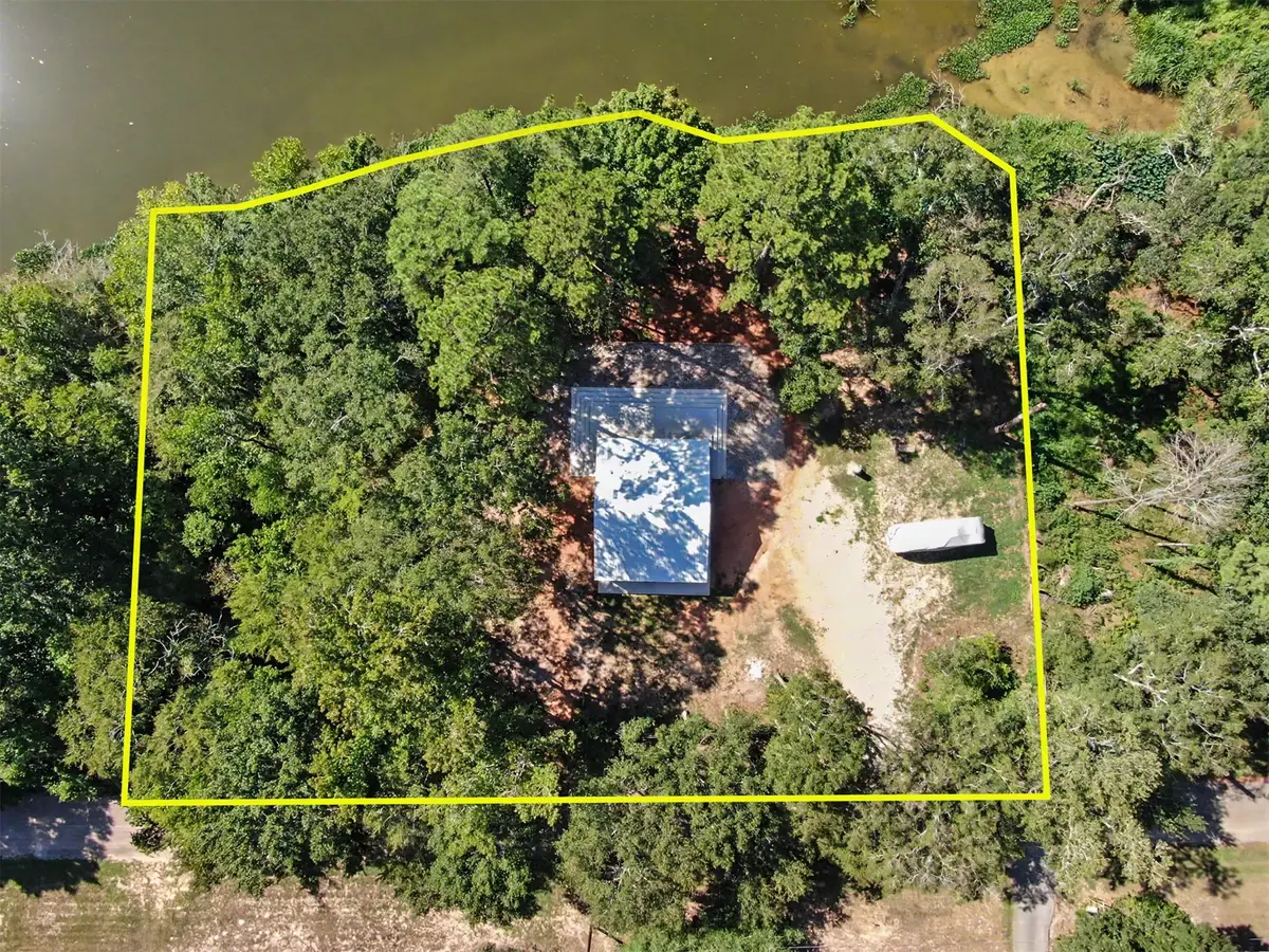 13501 Fultz Road, Conroe, TX 77304 - #1