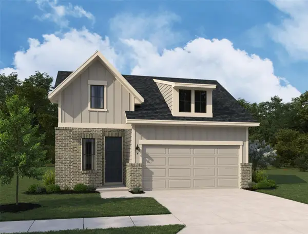 30919 Newcomb Landing Lane, Waller, TX 77484
