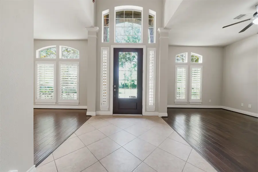 17815 Eastern Fork Court, Cypress, TX 77433 - #2