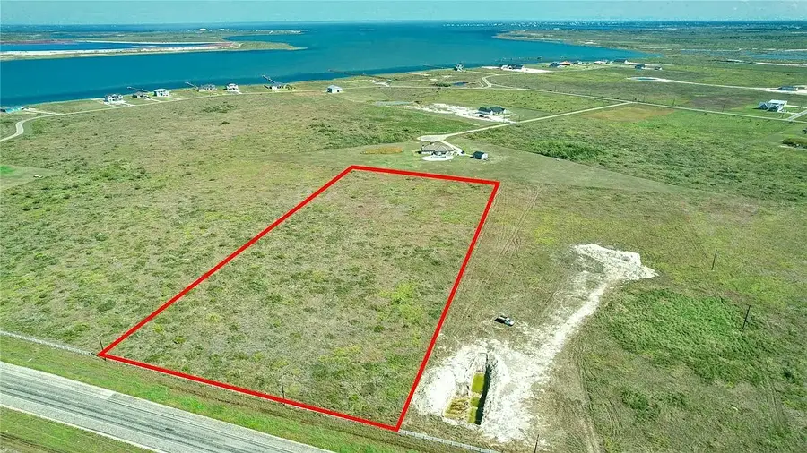 2482 State Highway 188, Rockport, TX 78382 - Image #3