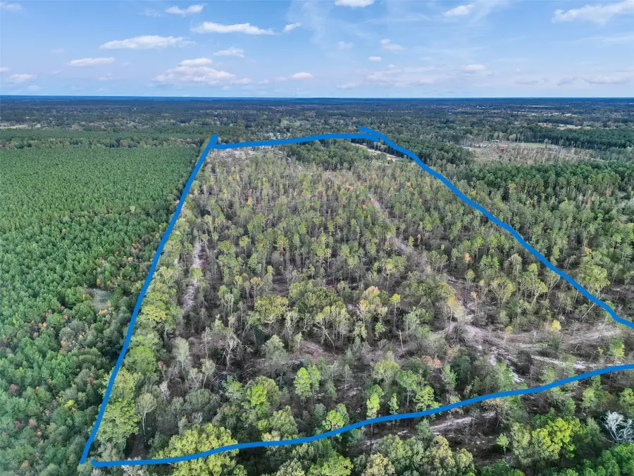 0 County Road 2235, Cleveland, TX 77327 - Image #3