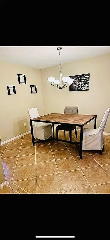 8606 Prima Street, Houston, TX 77083 - Image #3