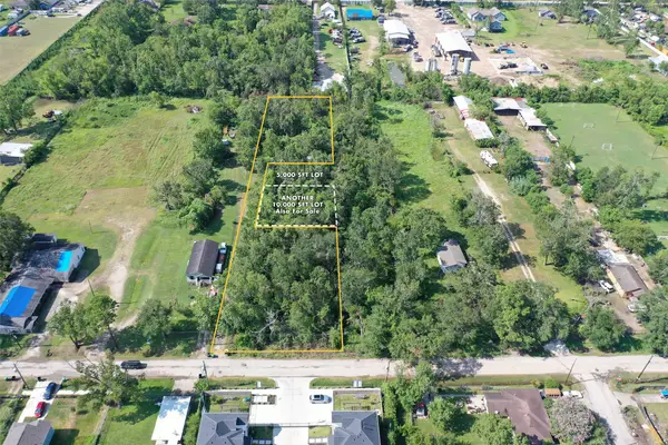 00000 Mansfield Street, Houston, TX 77091