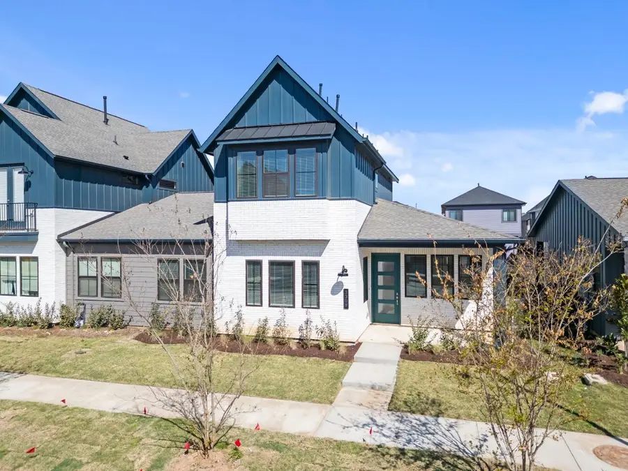 3354 Verdant Lane, Richmond, TX 77406 - #2