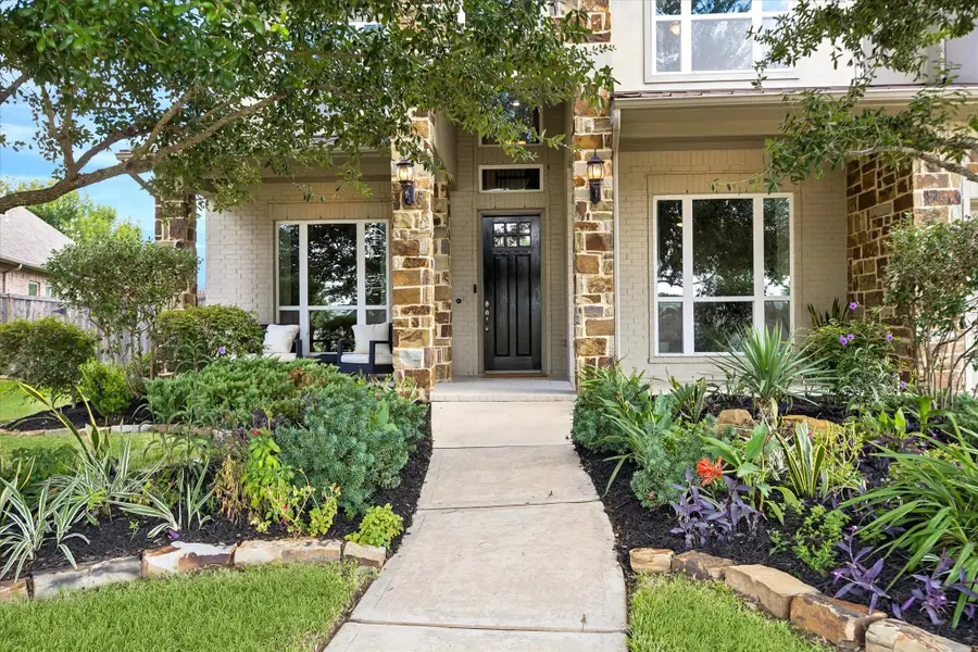 21322 Prairie Plains Lane, Richmond, TX 77406 - #2